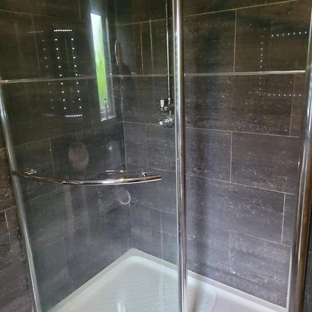 Large En-Suite Room キラーニー エクステリア 写真