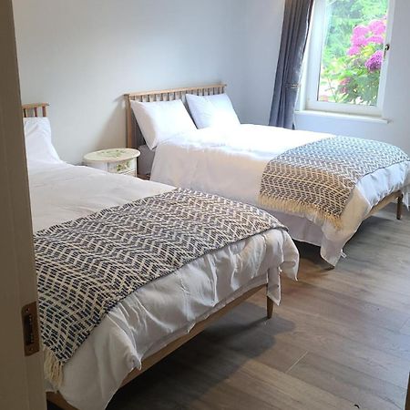 Large En-Suite Room キラーニー エクステリア 写真