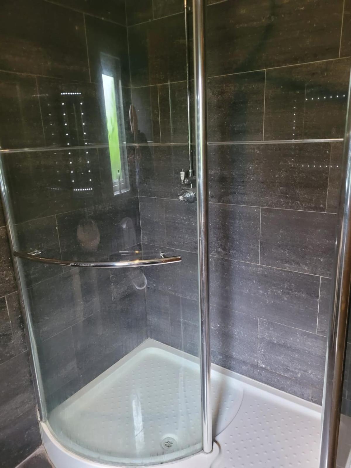 Large En-Suite Room キラーニー エクステリア 写真